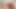 Johnny Sins hiç porno vurmamış Bobby adlı çarpıcı orta yaşlı seksi kadını sikiyor