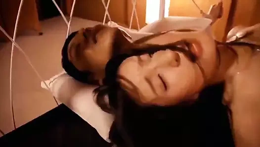 Bu kore filminin adı ne?