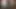 8teenhub - Brooke Banner büyük siyah bir yarağı sikdikten sonra parmaklarından döl yalıyor