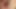 Porno sürtük biniyor ve yarak emiyor