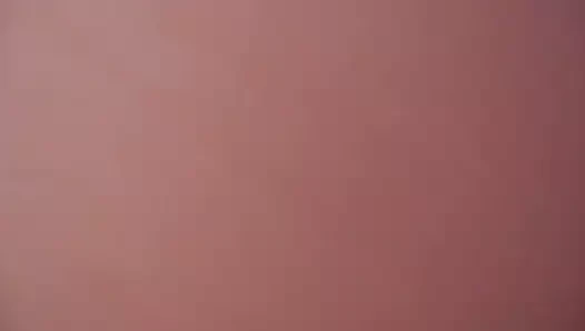 karısı tarafından ilişkilendirmeye