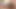 Puta mamadora Dana Hayes tragando verga como perra en celo