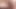 Esmer hatun Elle sikinin ne kadar küçük olduğunu görünce şaşırıyor