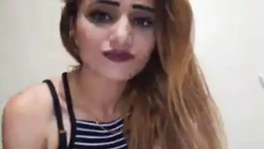 turkishadult net gel full izle (3).mp4