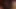 Yeni video 2025-08-27 18:14:02