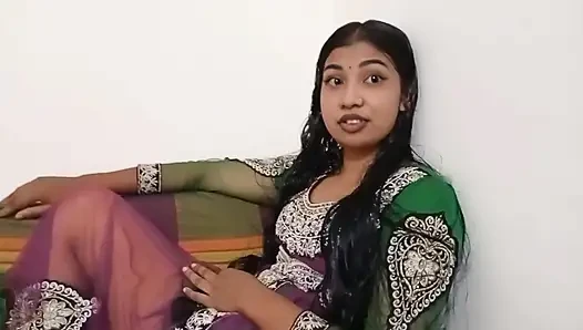 Bangladeşli gerçek öğrenciler oda randevusunda buluşuyor tam romantik ilişkiler otelde sikişiyor