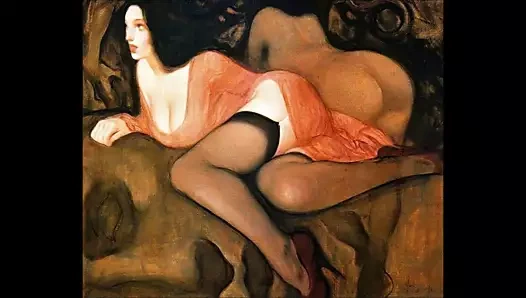 Erotic ART 09