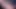 pov yatak odası bebeğim emme çük sonra gösterme vücut kapalı