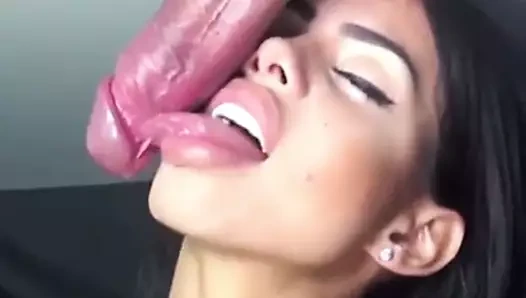 Bunun kim olduğunu bilen var mı?