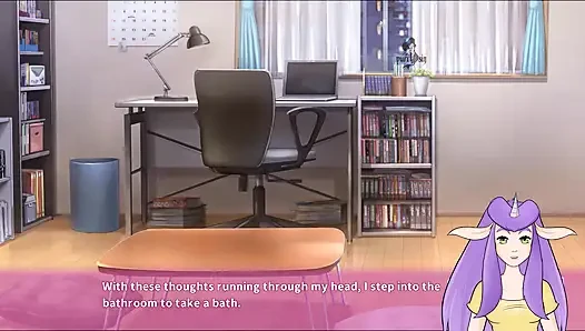 Ninnin günleri sansürsüz rehber bölüm 1
