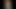 Banyoda spor salonu partneriyle. Büyük götlü ve spor giyimli jimnastikçi sıkı vajinasıyla beni sikiyor