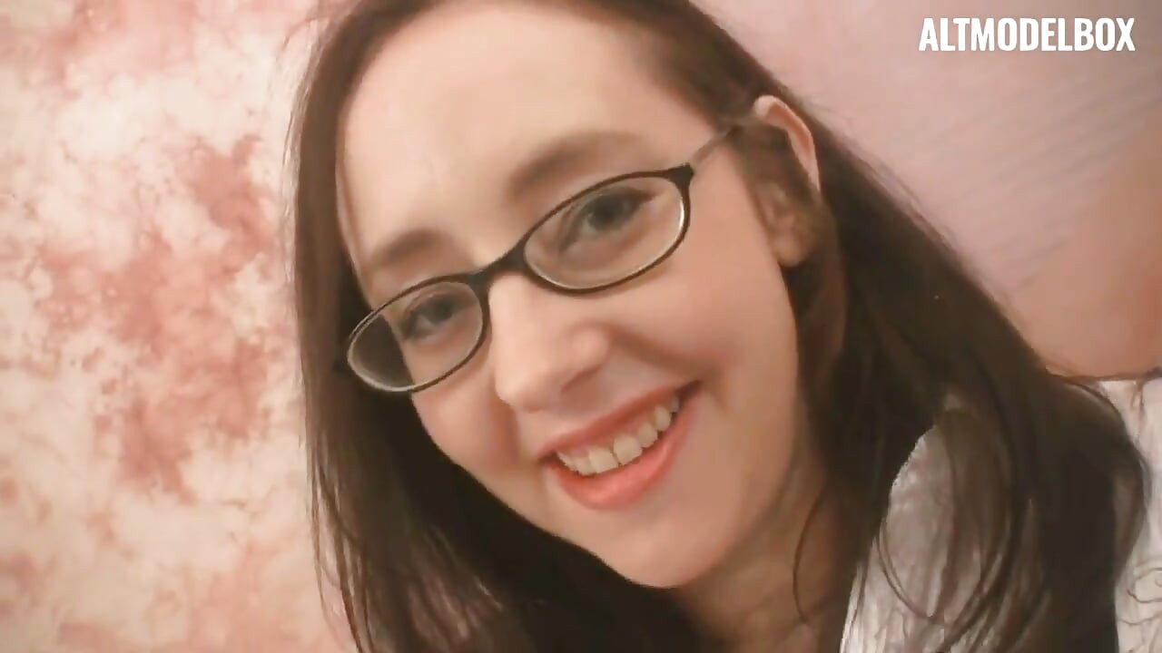 Bekaretimi aldım ama anal seksi tercih ediyorum