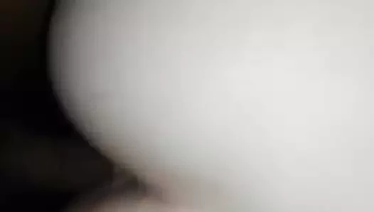 Mm rico eşofman altı