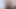 Öğrenci ve öğretmenin ateşli seks videosu viral rol yapma