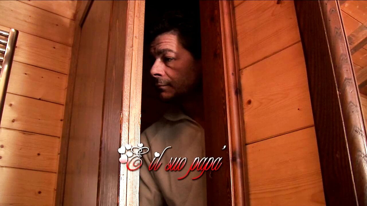 seksi vahşi amatörler - bölüm 4