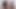 Julia ann ve maggie green leopar lezbiyen oyunu