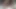 18 year virgin girl tight pussy hard fucking video, first time 18 year old girl Fucking video
