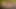 santas little helper under the Christmas tree now in full 4K high quality Ultra HD