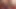 Hotwife 6 penis tarafından alındı