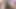 Sunshine derin başarıya kavuşuyor. gün ışığı - sapık orta yaşlı seksi kadınlar