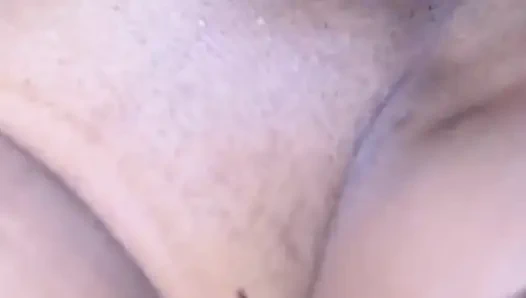 Hintli kadın ile seks