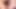 Real POV Webcam Latina MILF Infiel: Intense Triple Toy Play Pussy Dildo Vibrator and Big Rubber Penis Close Up