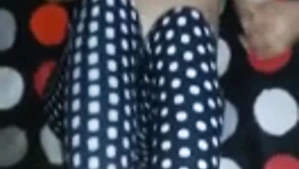 Zomrd zopry algamda nek2