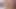 Teen mit dicken Titten wird gefickt