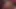 Kadın egemenliği brittany 3d animasyon - yüze oturma, elle muamele meme ucu oyunu, sansürsüz hentai'de naylon ayakla mastürbasyon boşalma