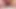 Rubbing My Hairy Bush & Clit - Impregnation & Pregnancy Fantasies (Russian Dirty Talk)