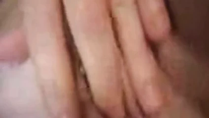 Alberta kızdırmak 2