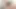 Pornstarplatinum busty milf savana stilleri kedi çalış solo