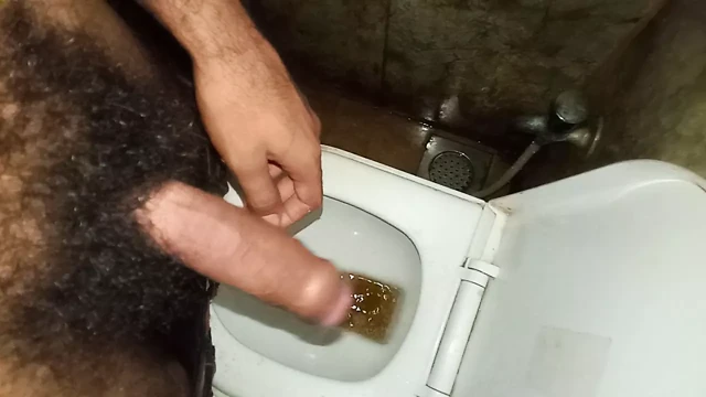 Amber jade, danny d'nin horozunun kanepede sikildiğini test ediyor