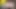 Kızıl saçlı kız öğrenci Reina Flore büyük bir dildoya sert boşalıyor