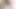 Dövmeli sarışın web kamerası sıska amatör