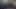 Turkis web kamerası 2