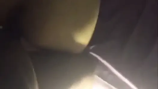 Sıska beyaz dreadhead orta yaşlı seksi kadın lotuss queeen büyük zenci yarağını geri alıyor - eski video 2018