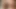 Esmer orta yaşlı seksi kadın vahşi oral seks yapıyor ve boşalıyor