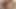 Bbvideo.com Alman milfs oynama ile onların amcıklar