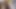 thephatness üzerinde sulu redd