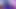 Triptychon 7