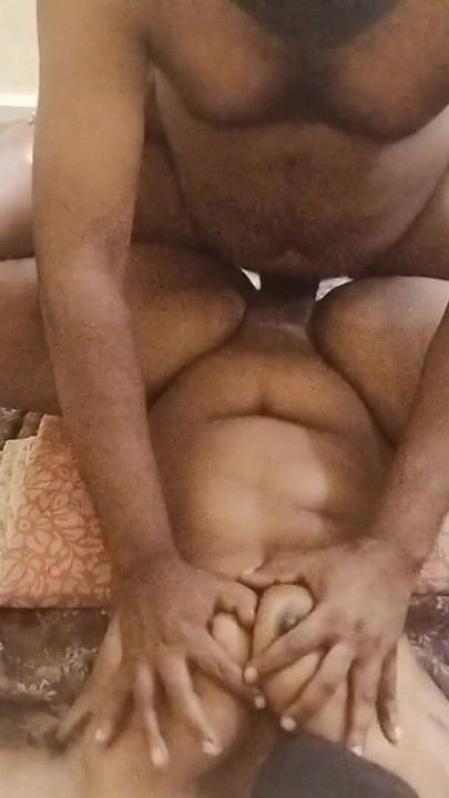 India desi sex vedio | Clip 1