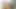 8teenhub - Leah Lexington'ın büyük göğüsleri ve içinde sulu yarağa büyük bir açlığı var