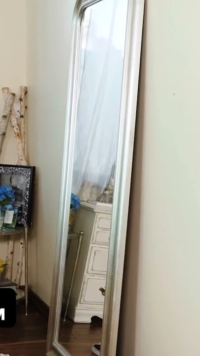 Şanslı inek röntgenci ezilmiş Alex Blake'in yüzüne boşalıyor - teamskeet | Klip 1