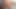 Sithara şarkıcı milf misyoner çıplak seks ile eski erkek arkadaş