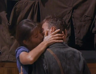 Gu-ga (1989) 006 Vera Sotnikova