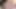 Seksi porno sahnelerinde baştan çıkarıcı Japon orta yaşlı seksi kadın Maria Sasaki döllenme istiyor
