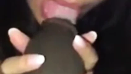 Beyaz sürtük gerçekten sevmek siyah yarak