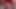 Trish metro 3d hentai - kalça fetişi, bakış açısı domaltmalı göt, sansürsüz animasyonda kaşıklama dölleme