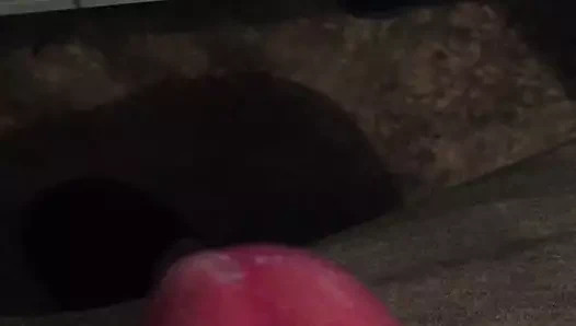 Güzel ıslak mastürbasyon